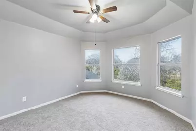 7800 Brookview Drive, Frisco, TX 75034 - Photo 27