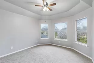 7800 Brookview Dr, Frisco, TX 75034 - Photo 27