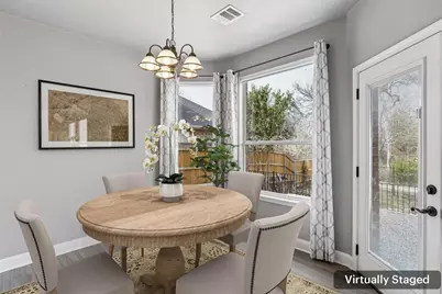 7800 Brookview Drive, Frisco, TX 75034 - Photo 13