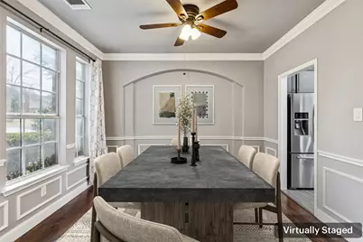 7800 Brookview Drive, Frisco, TX 75034 - Photo 15