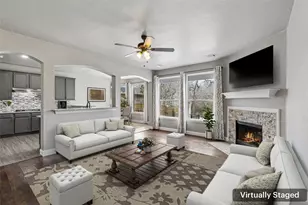 7800 Brookview Dr, Frisco, TX 75034 - Photo 5