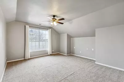 7800 Brookview Drive, Frisco, TX 75034 - Photo 23