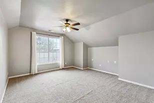 7800 Brookview Dr, Frisco, TX 75034 - Photo 23