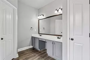 7800 Brookview Dr, Frisco, TX 75034 - Photo 21