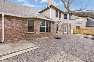 7800 Brookview Dr, Frisco, TX 75034 - Photo 31