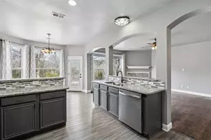 7800 Brookview Dr, Frisco, TX 75034 - Photo 11