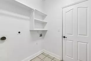 7800 Brookview Dr, Frisco, TX 75034 - Photo 29