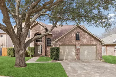 7800 Brookview Drive, Frisco, TX 75034 - Photo 1