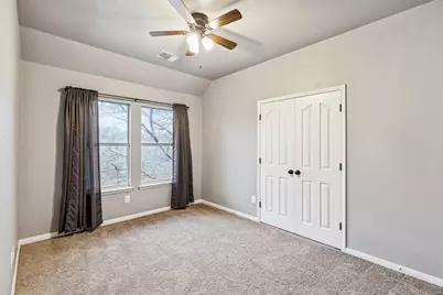 7800 Brookview Drive, Frisco, TX 75034 - Photo 25