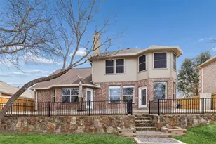 7800 Brookview Dr, Frisco, TX 75034 - Photo 33