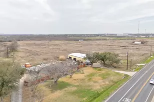 3674 E State Hwy 243, Kaufman, TX 75142 - Photo 11