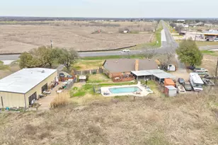 3674 E State Hwy 243, Kaufman, TX 75142 - Photo 7