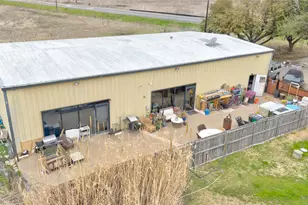 3674 E State Hwy 243, Kaufman, TX 75142 - Photo 5