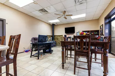 3674 E State Highway 243, Kaufman, TX 75142 - Photo 35