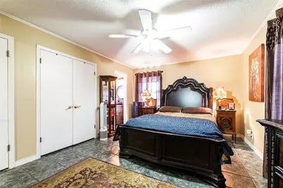 3674 E State Highway 243, Kaufman, TX 75142 - Photo 19