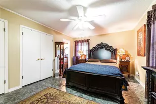 3674 E State Hwy 243, Kaufman, TX 75142 - Photo 19