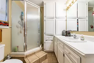 3674 E State Hwy 243, Kaufman, TX 75142 - Photo 27