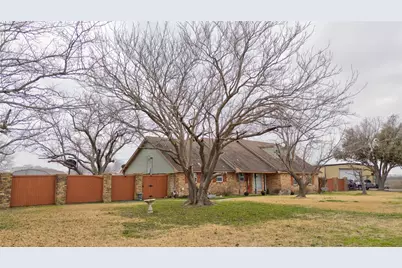 3674 E State Highway 243, Kaufman, TX 75142 - Photo 3