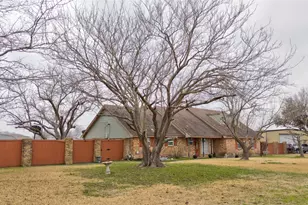 3674 E State Hwy 243, Kaufman, TX 75142 - Photo 3