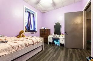 3674 E State Hwy 243, Kaufman, TX 75142 - Photo 37