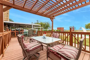 3674 E State Hwy 243, Kaufman, TX 75142 - Photo 31