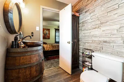 3674 E State Highway 243, Kaufman, TX 75142 - Photo 21