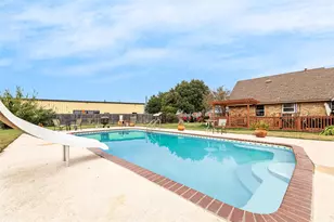 3674 E State Hwy 243, Kaufman, TX 75142 - Photo 29