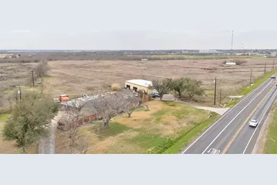 3674 E State Highway 243, Kaufman, TX 75142 - Photo 11