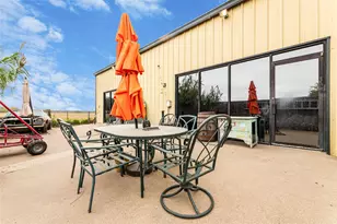 3674 E State Hwy 243, Kaufman, TX 75142 - Photo 33