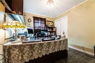 3674 E State Hwy 243, Kaufman, TX 75142 - Photo 25