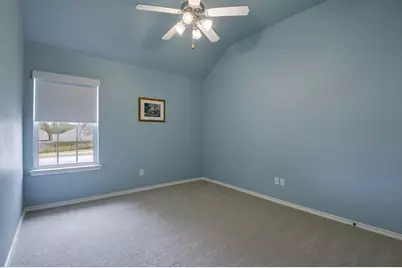 5201 La Bandera Trail, Benbrook, TX 76126 - Photo 19