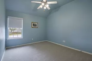 5201 La Bandera Tr, Benbrook, TX 76126 - Photo 19