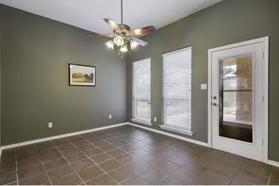 5201 La Bandera Trail, Benbrook, TX 76126 - Photo 15