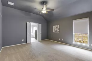 5201 La Bandera Tr, Benbrook, TX 76126 - Photo 19