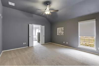 5201 La Bandera Trail, Benbrook, TX 76126 - Photo 15