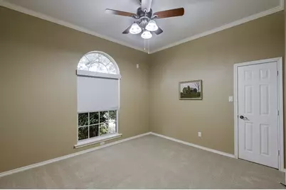 5201 La Bandera Trail, Benbrook, TX 76126 - Photo 25