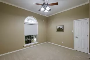 5201 La Bandera Tr, Benbrook, TX 76126 - Photo 25