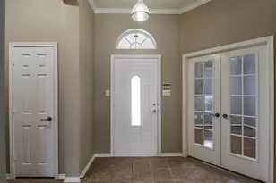 5201 La Bandera Tr, Benbrook, TX 76126 - Photo 3