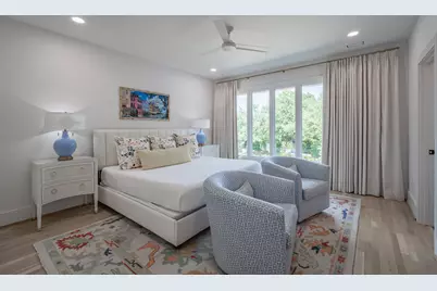 10427 Lennox Lane, Dallas, TX 75229 - Photo 31