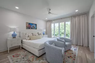 10427 Lennox Ln, Dallas, TX 75229 - Photo 31