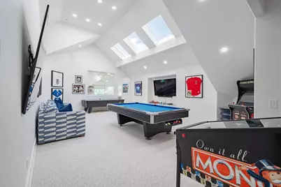 10427 Lennox Lane, Dallas, TX 75229 - Photo 21