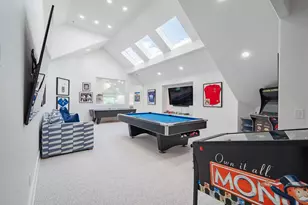 10427 Lennox Ln, Dallas, TX 75229 - Photo 21