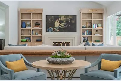 10427 Lennox Lane, Dallas, TX 75229 - Photo 13