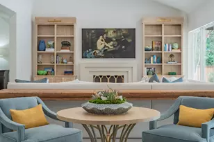 10427 Lennox Ln, Dallas, TX 75229 - Photo 13