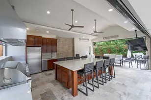 10427 Lennox Ln, Dallas, TX 75229 - Photo 35