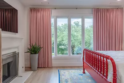 10427 Lennox Lane, Dallas, TX 75229 - Photo 29