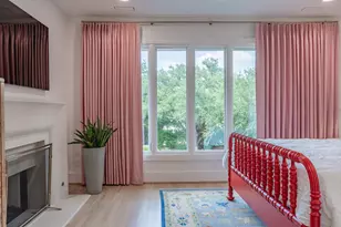 10427 Lennox Ln, Dallas, TX 75229 - Photo 29