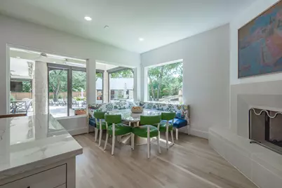 10427 Lennox Lane, Dallas, TX 75229 - Photo 19