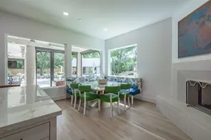 10427 Lennox Ln, Dallas, TX 75229 - Photo 19