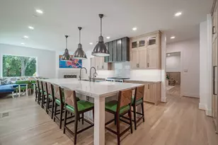 10427 Lennox Ln, Dallas, TX 75229 - Photo 15